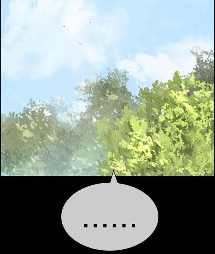 Forever out of reach Chapter 9 page 27