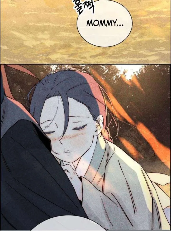 Forever out of reach Chapter 9 page 43
