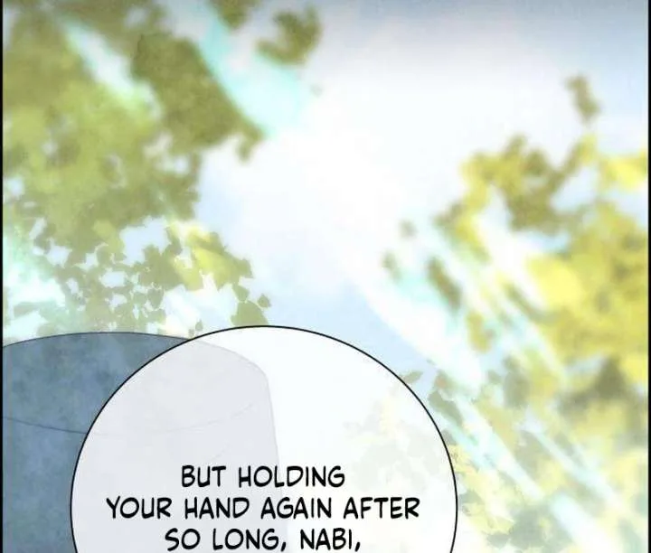 Forever out of reach Chapter 9 page 46