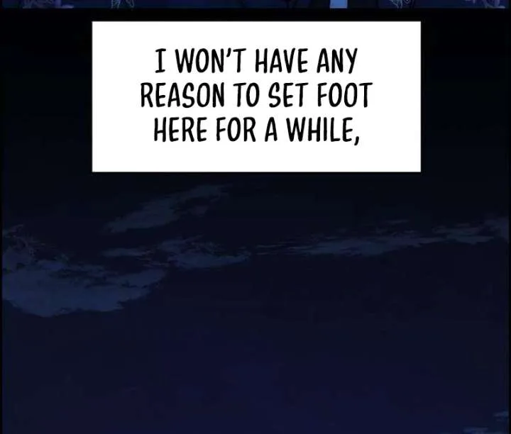 Forever out of reach Chapter 9 page 85