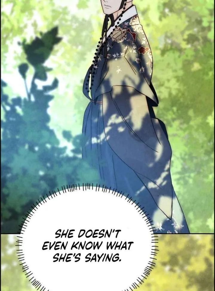 Forever out of reach Chapter 9 page 55