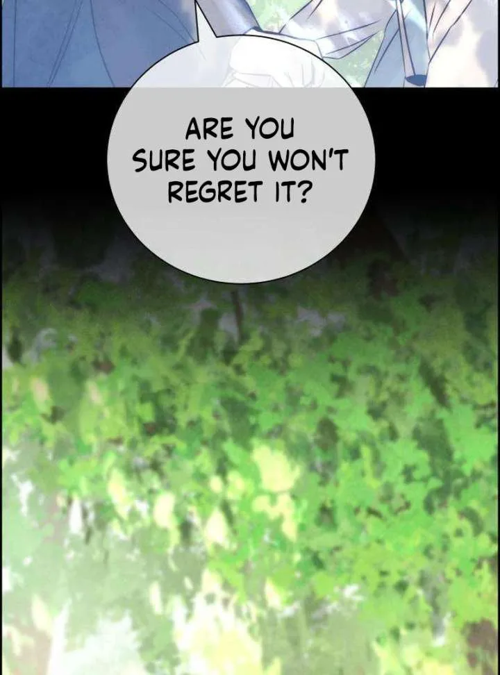 Forever out of reach Chapter 9 page 23