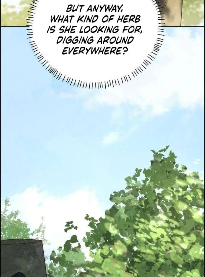 Forever out of reach Chapter 9 page 61