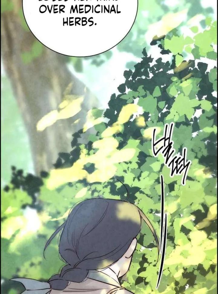 Forever out of reach Chapter 9 page 11