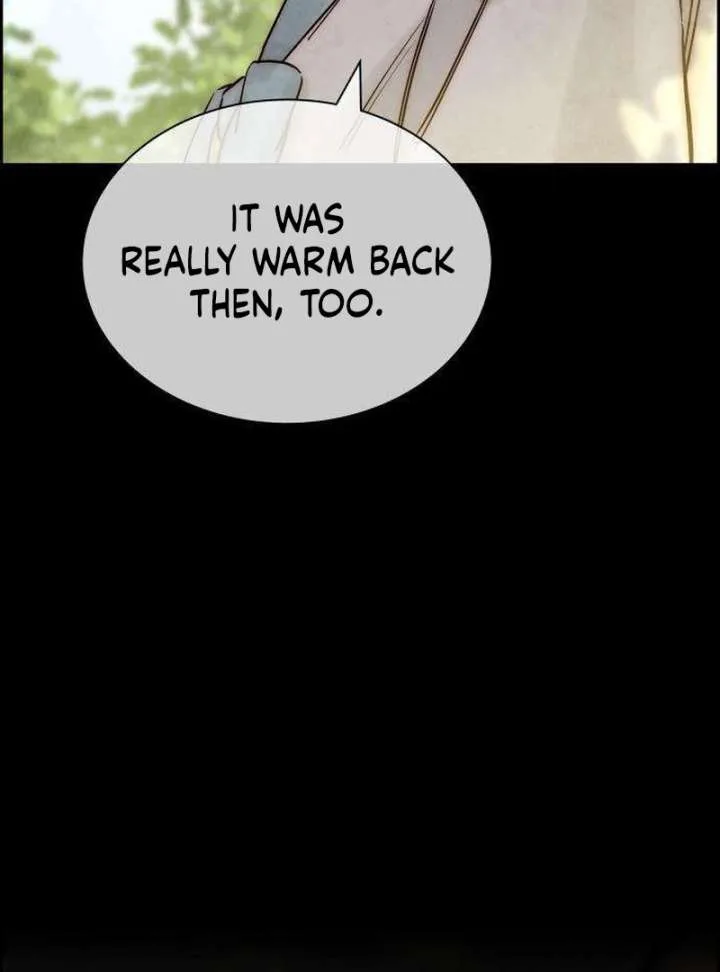 Forever out of reach Chapter 9 page 40