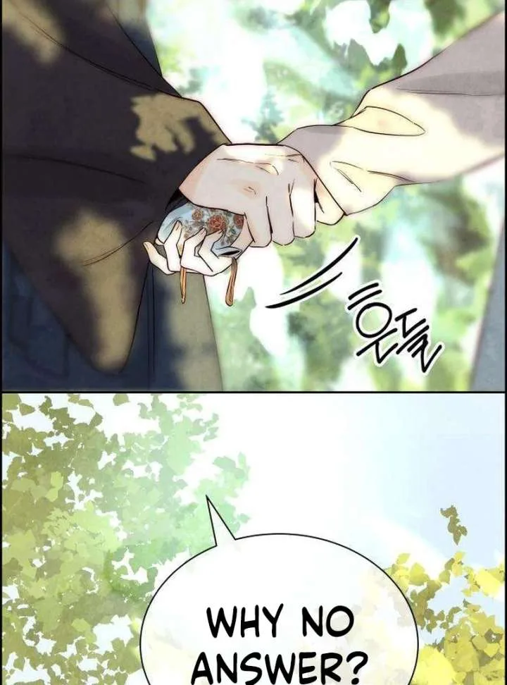 Forever out of reach Chapter 9 page 29