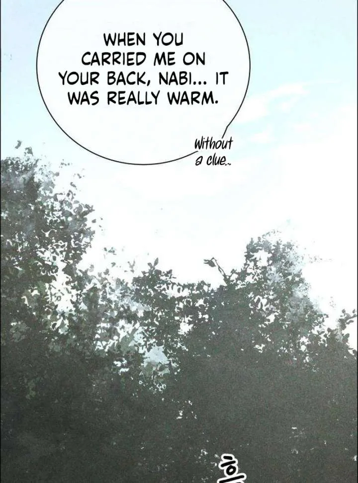 Forever out of reach Chapter 9 page 44