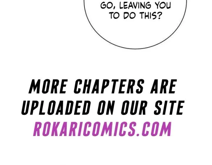 Forever out of reach Chapter 9 page 113