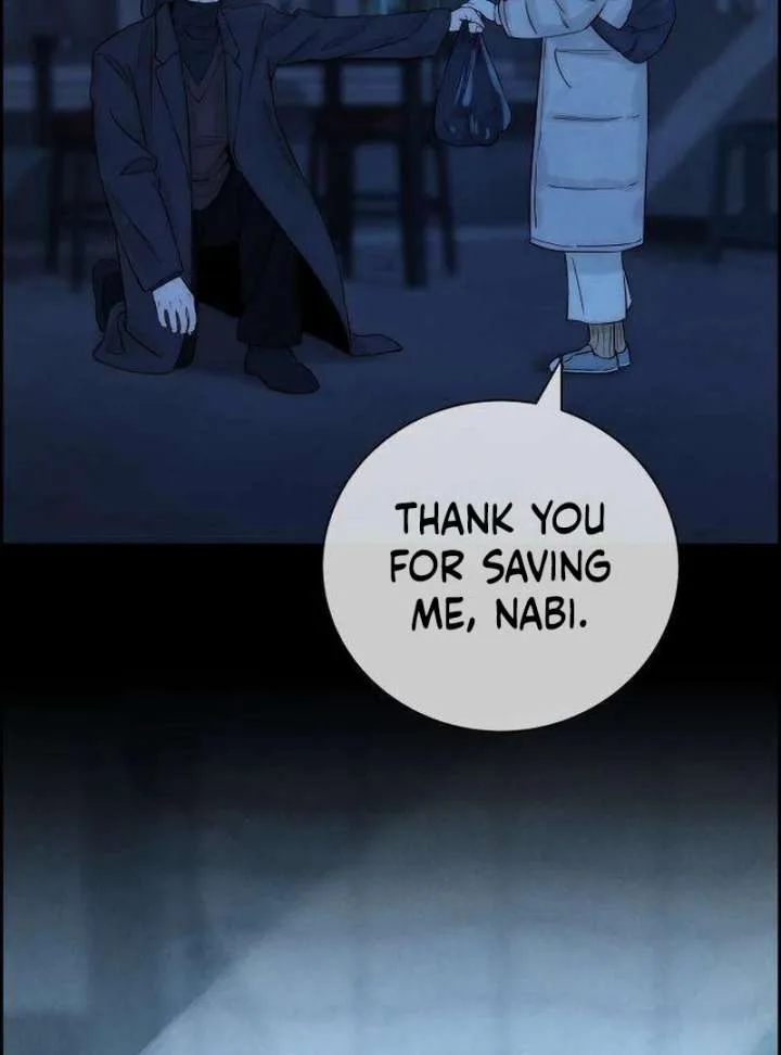 Forever out of reach Chapter 9 page 130