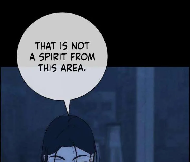 Forever out of reach Chapter 9 page 122