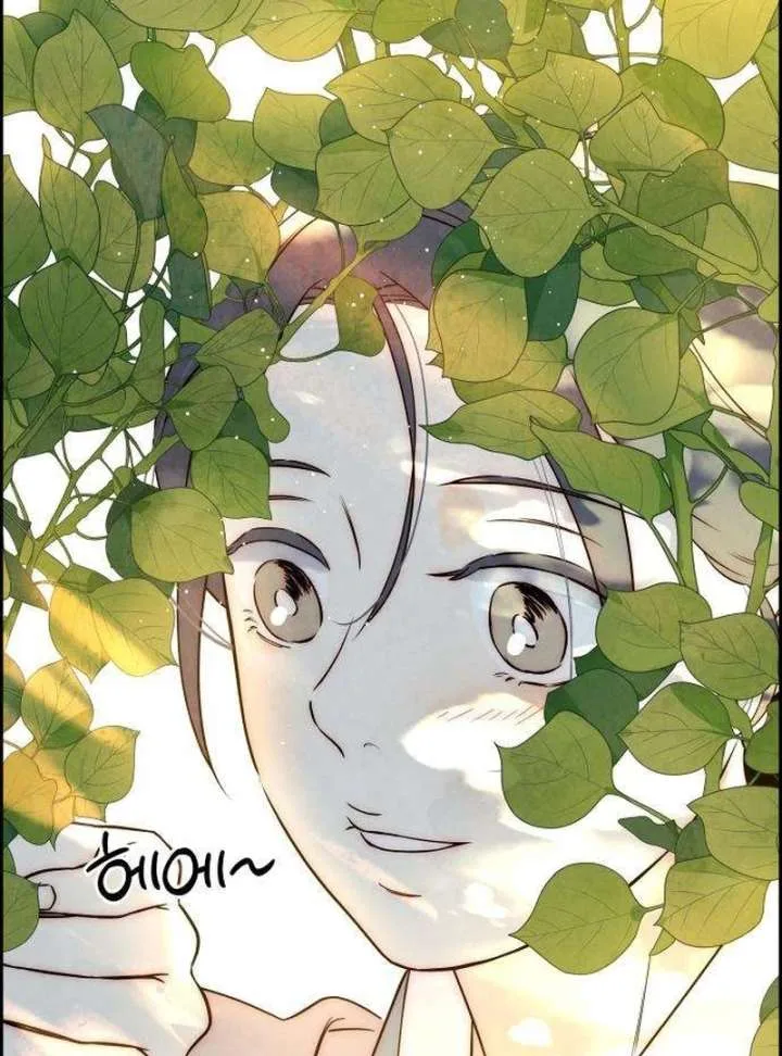 Forever out of reach Chapter 9 page 96