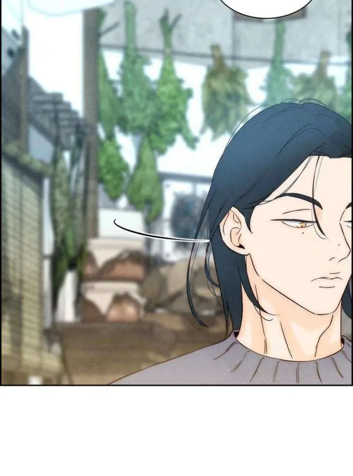 Forever out of reach Chapter 9 page 110