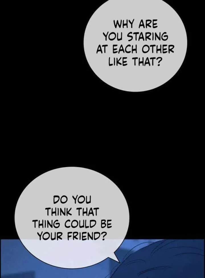 Forever out of reach Chapter 9 page 117