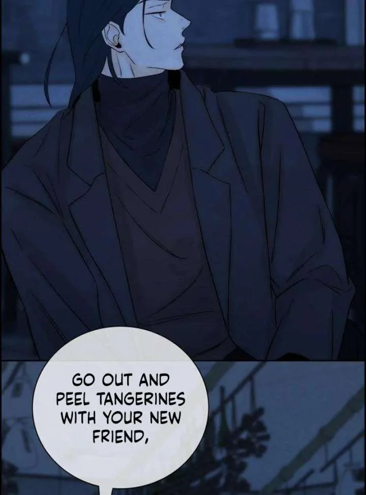 Forever out of reach Chapter 9 page 127