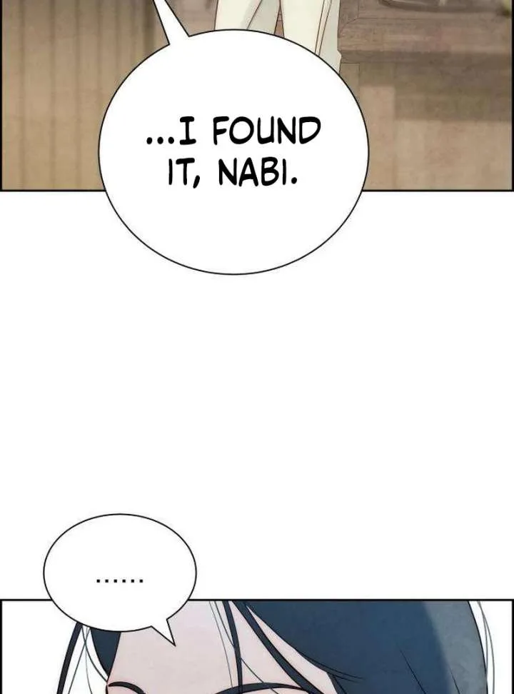 Forever out of reach Chapter 9 page 108