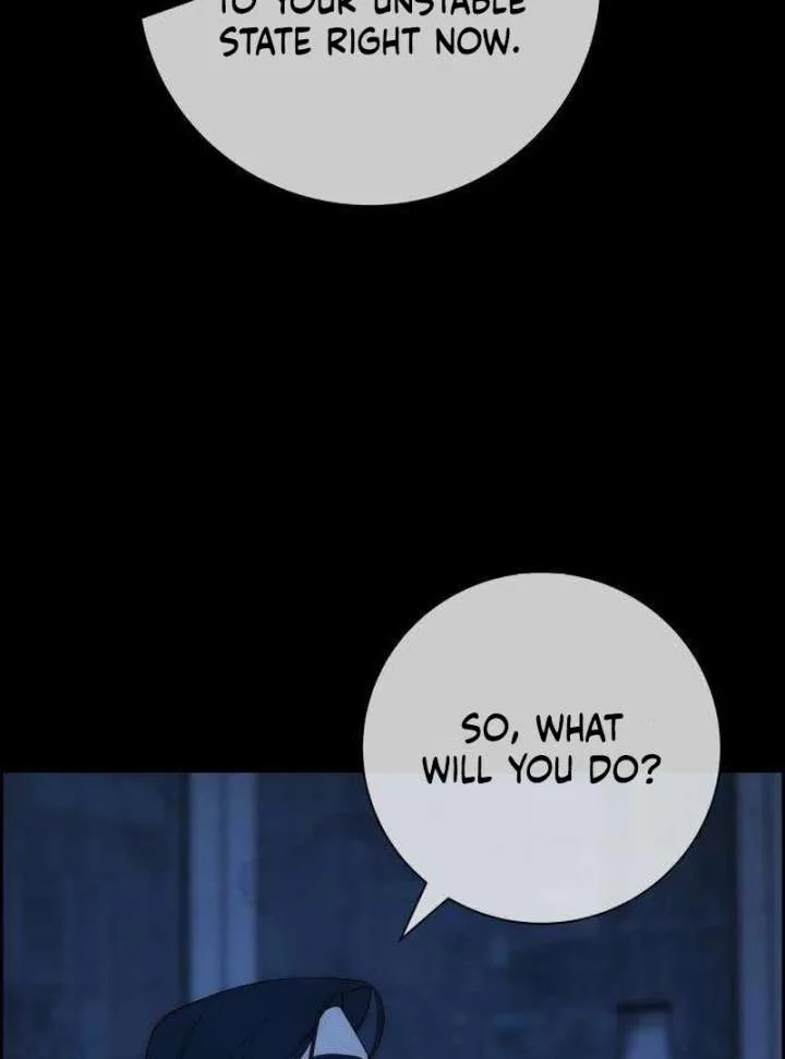Forever out of reach Chapter 9 page 126