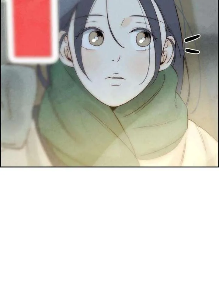 Forever out of reach Chapter 9 page 135