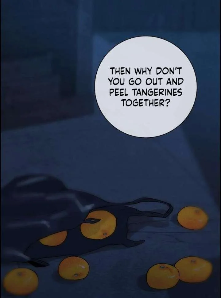 Forever out of reach Chapter 9 page 119