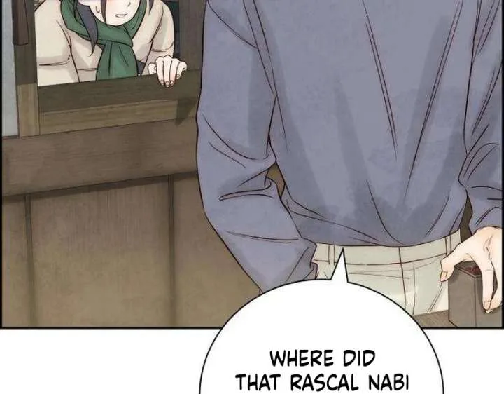 Forever out of reach Chapter 9 page 112
