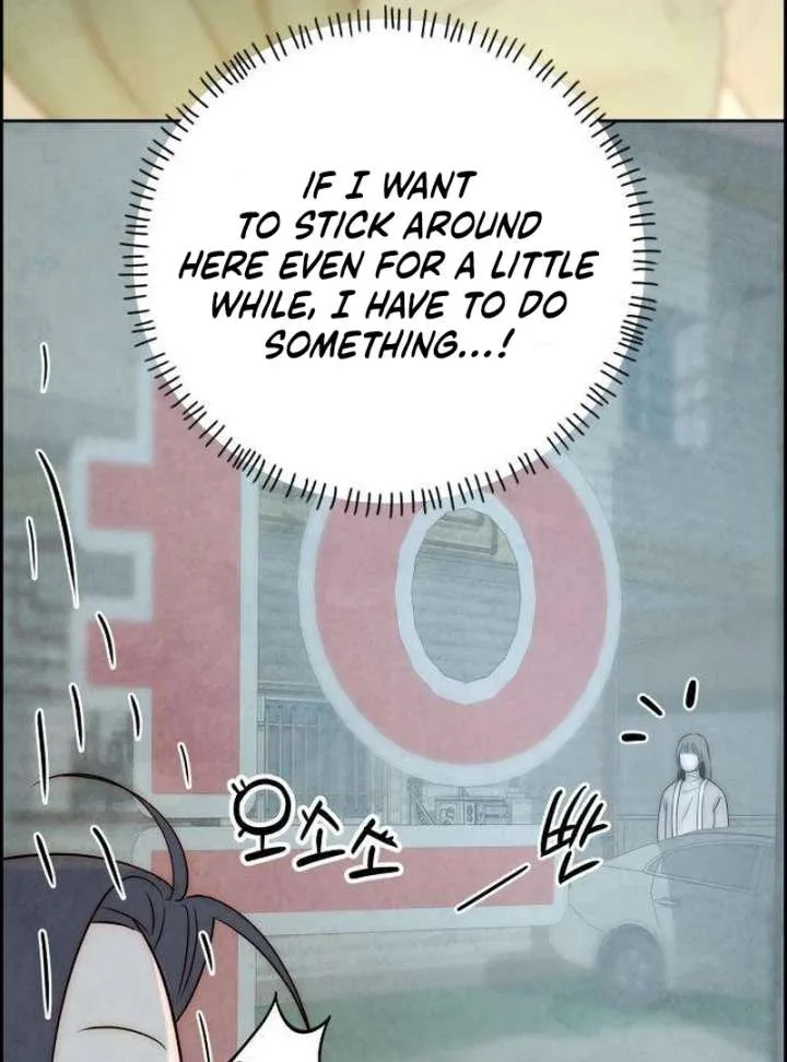 Forever out of reach Chapter 9 page 133