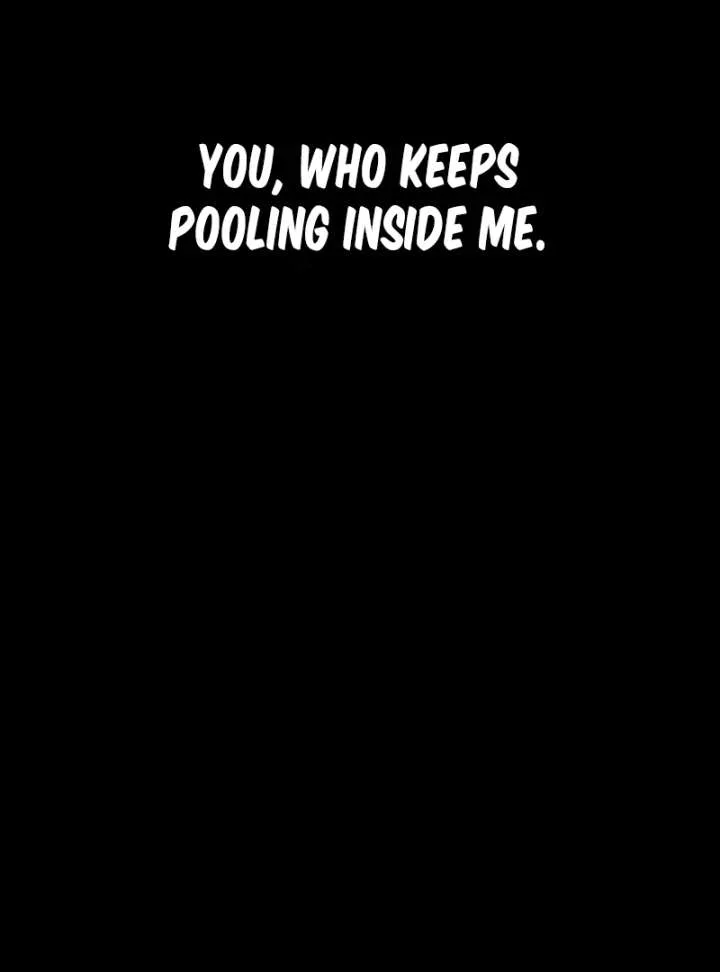 Forever out of reach Chapter 11 page 12