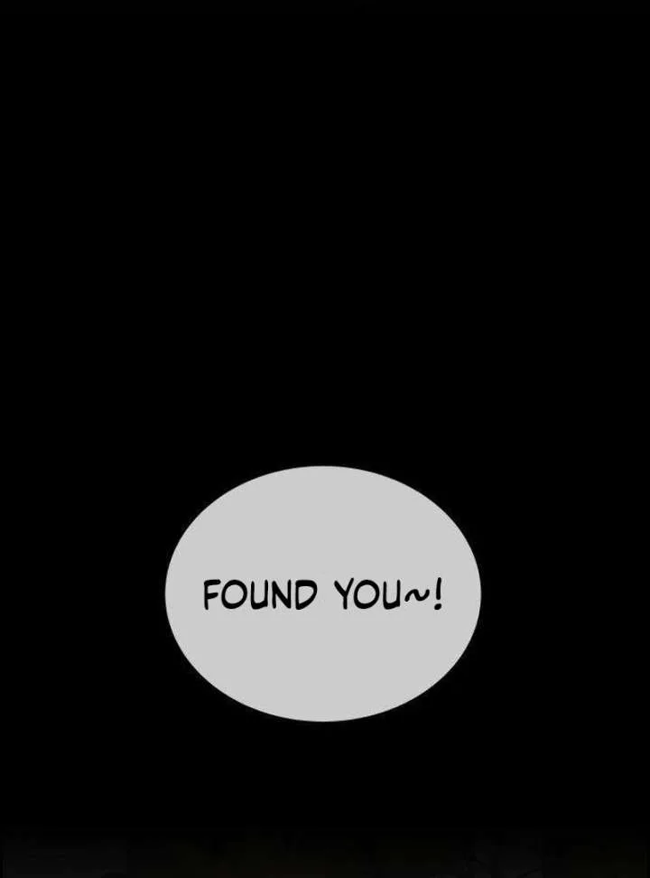 Forever out of reach Chapter 11 page 2