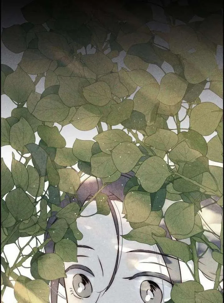 Forever out of reach Chapter 11 page 3