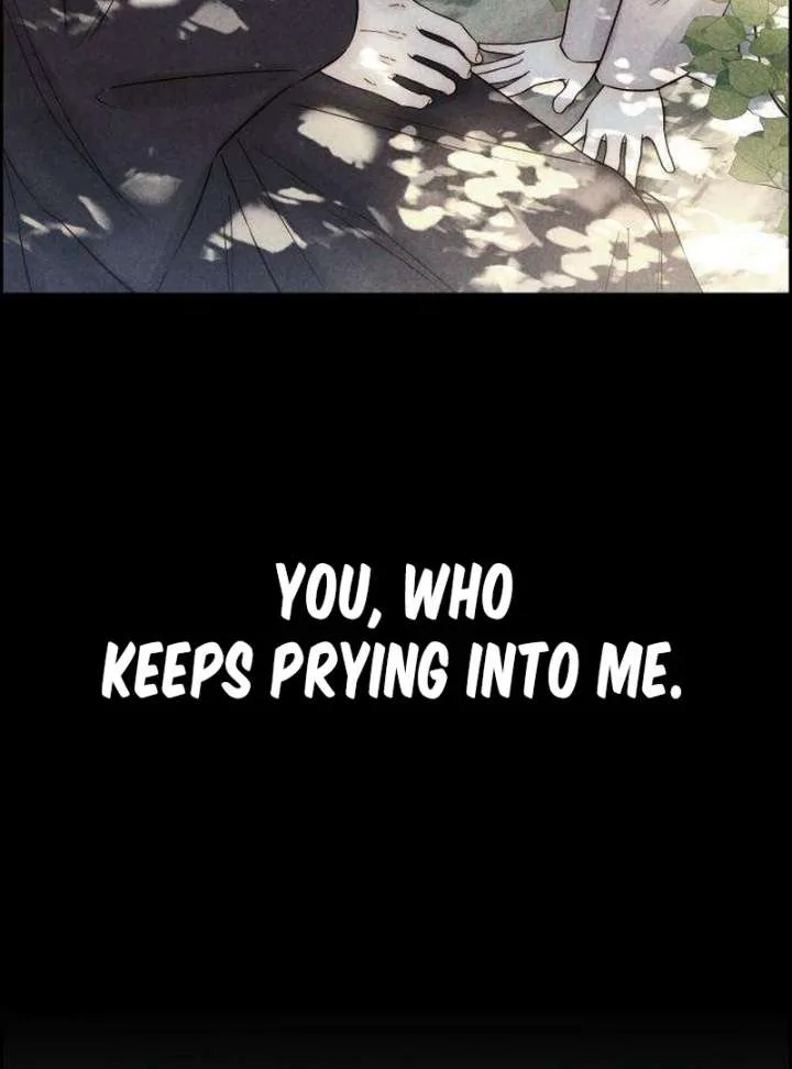 Forever out of reach Chapter 11 page 7