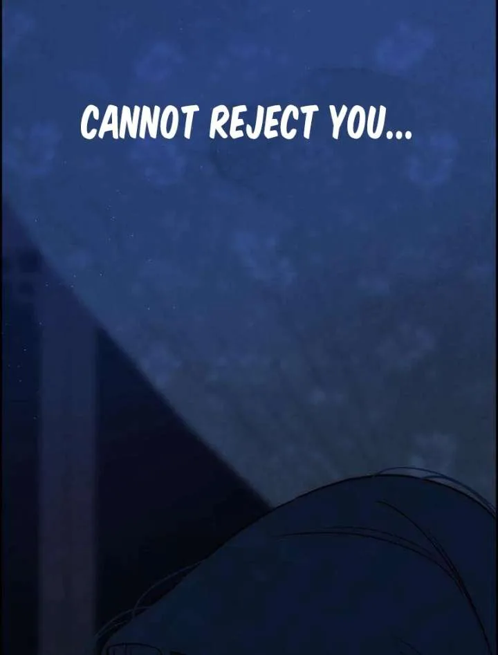 Forever out of reach Chapter 11 page 18