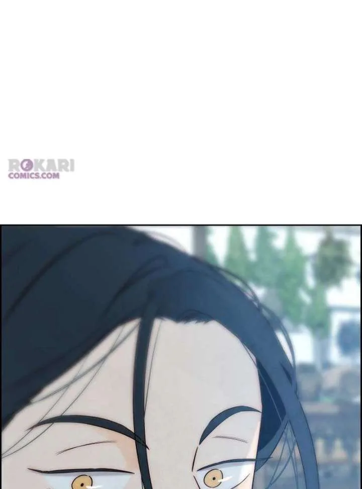 Forever out of reach Chapter 11 page 23