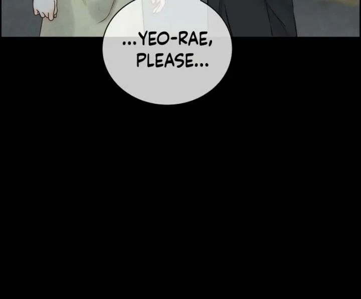 Forever out of reach Chapter 12 page 20