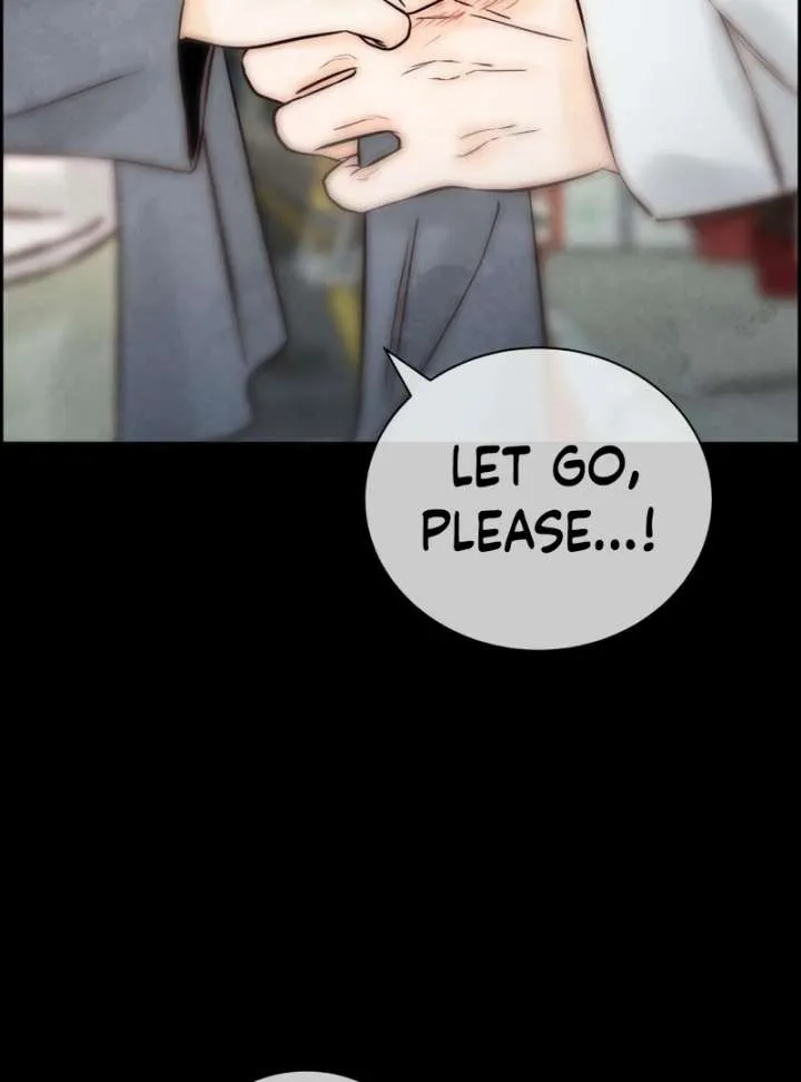 Forever out of reach Chapter 12 page 23