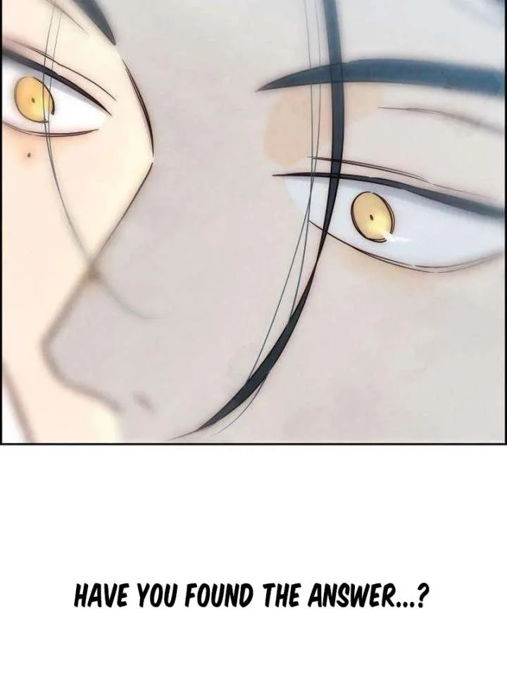 Forever out of reach Chapter 11 page 28