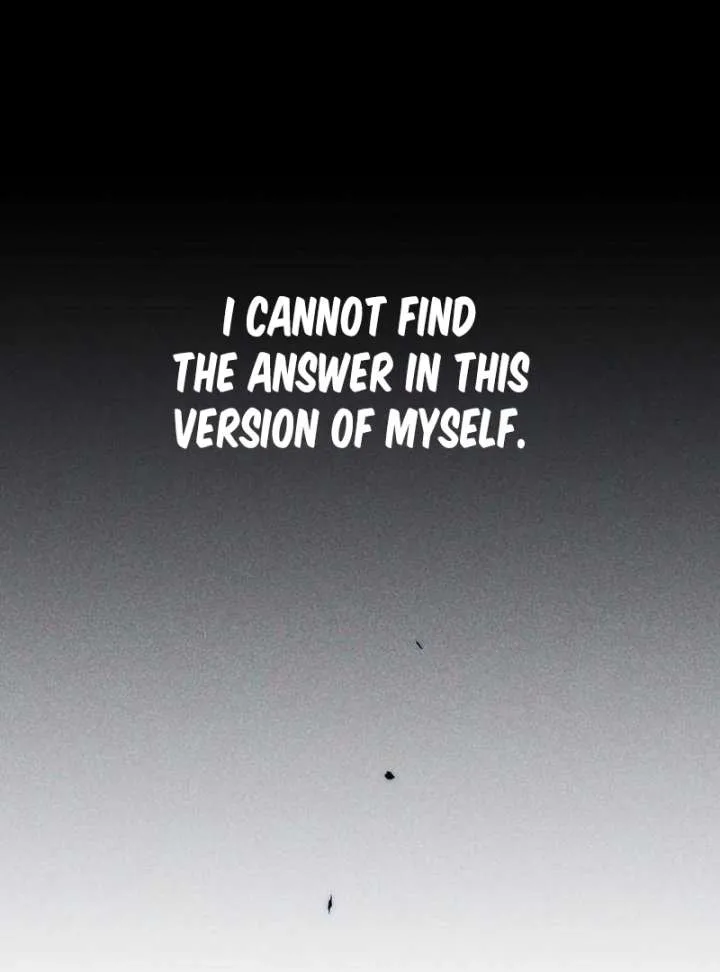 Forever out of reach Chapter 11 page 20