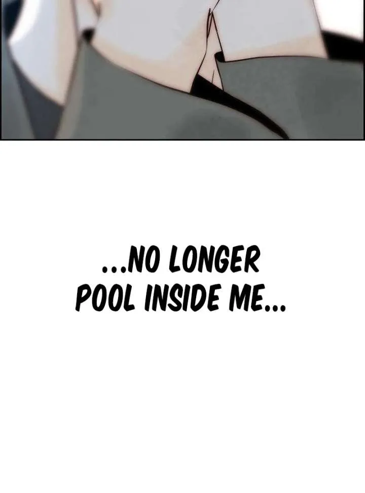 Forever out of reach Chapter 11 page 33