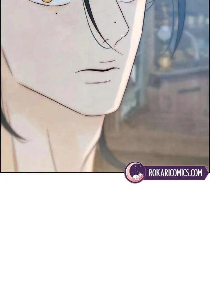 Forever out of reach Chapter 11 page 24