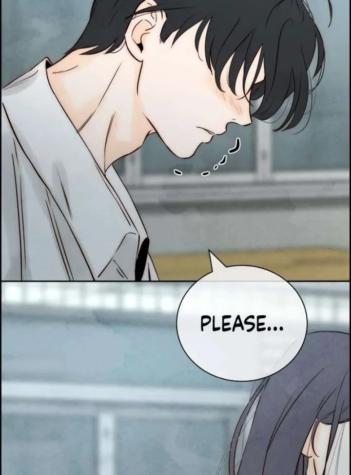 Forever out of reach Chapter 12 page 13