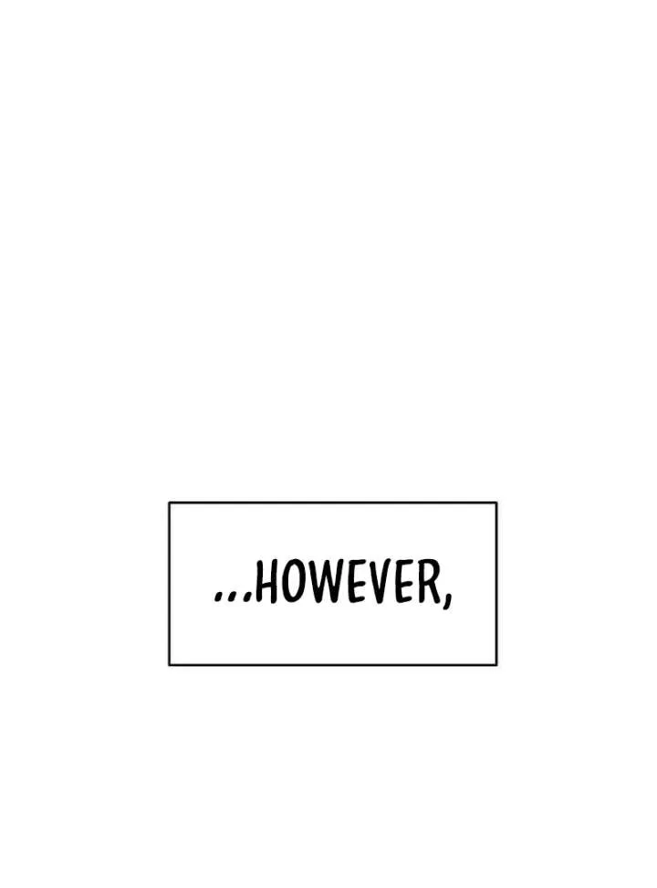 Forever out of reach Chapter 11 page 22