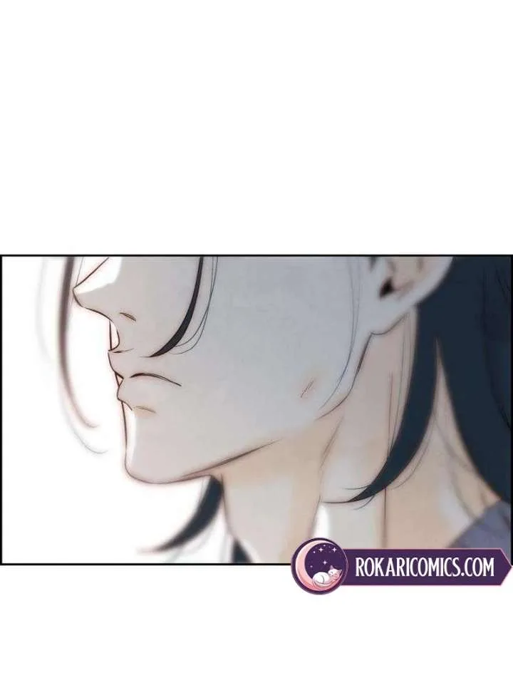 Forever out of reach Chapter 11 page 34