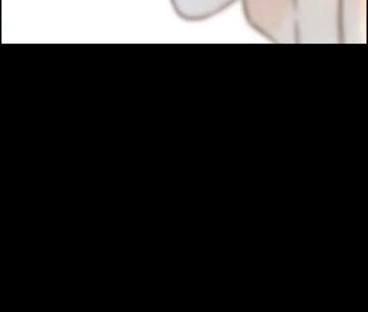 Forever out of reach Chapter 12 page 30