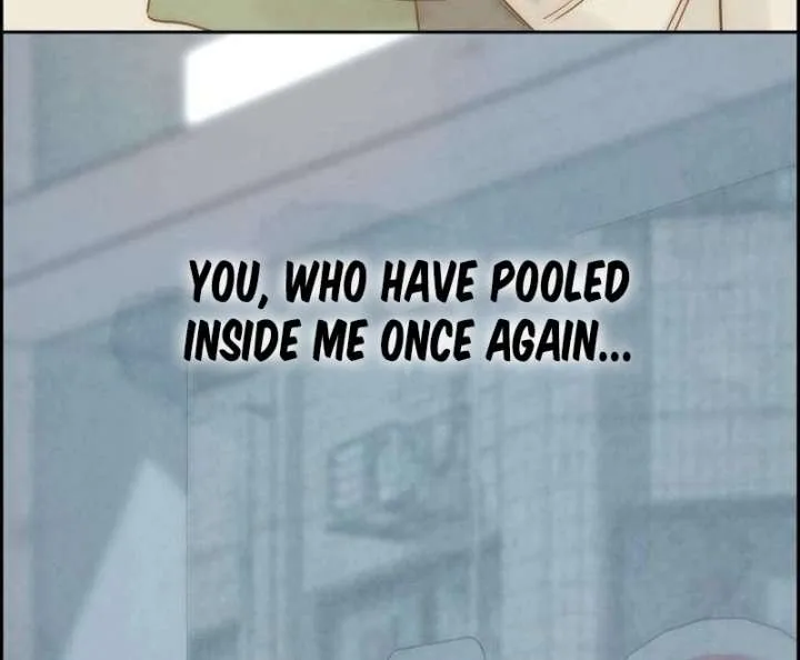 Forever out of reach Chapter 11 page 47