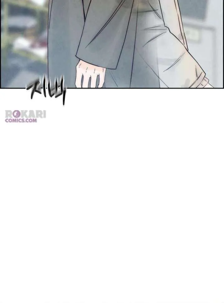 Forever out of reach Chapter 11 page 59
