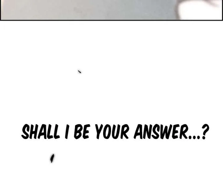Forever out of reach Chapter 11 page 66