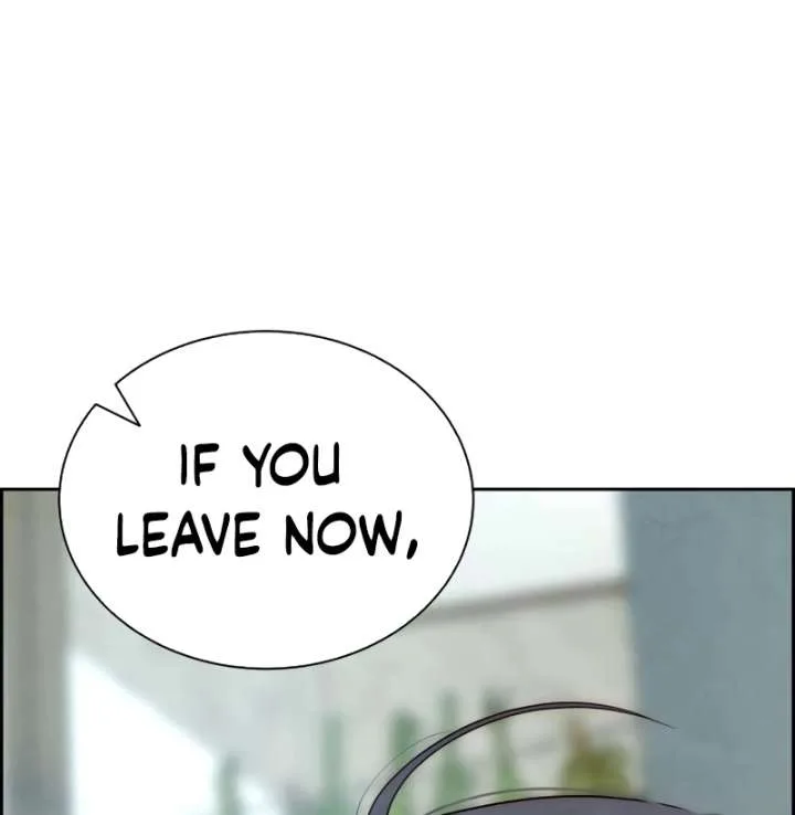 Forever out of reach Chapter 12 page 47