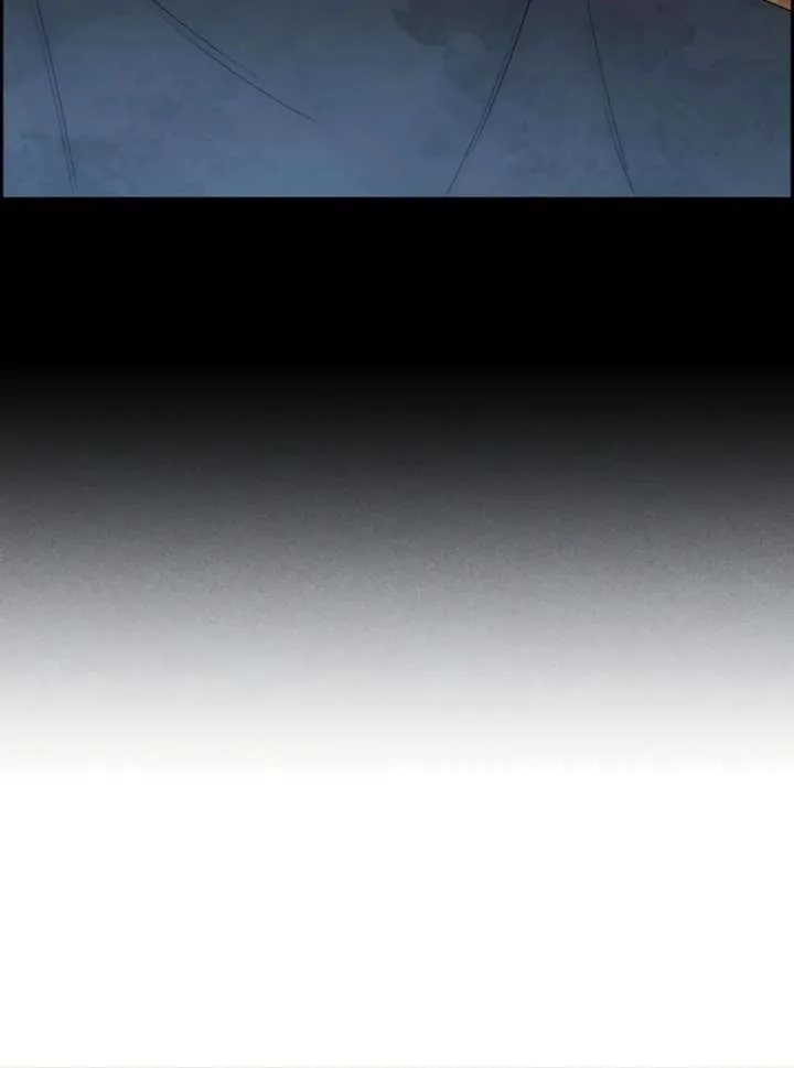 Forever out of reach Chapter 12 page 39
