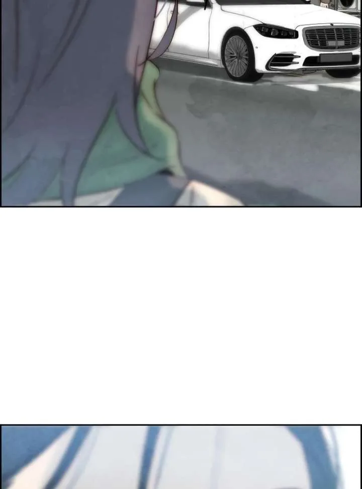 Forever out of reach Chapter 12 page 44