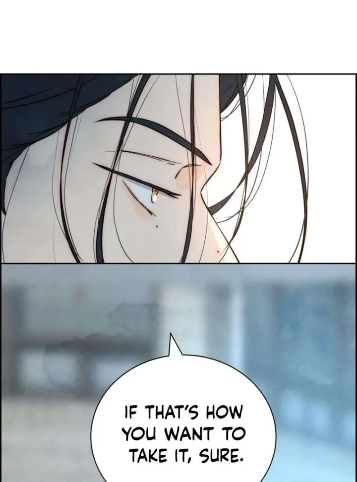 Forever out of reach Chapter 12 page 53