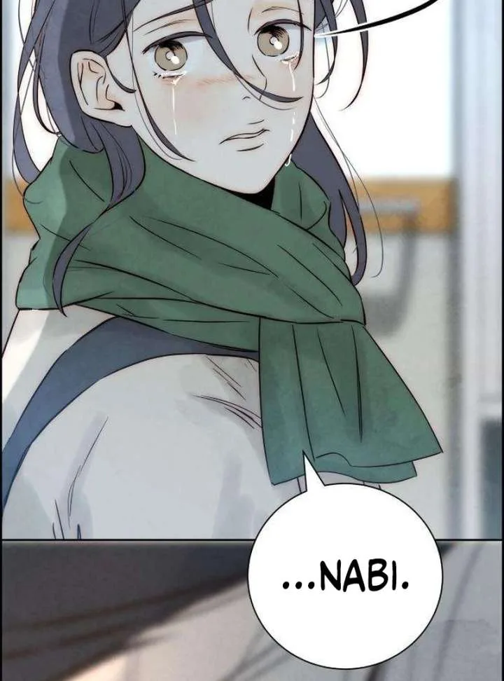 Forever out of reach Chapter 11 page 64