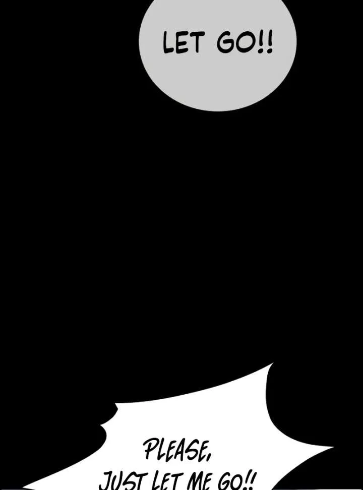 Forever out of reach Chapter 12 page 25