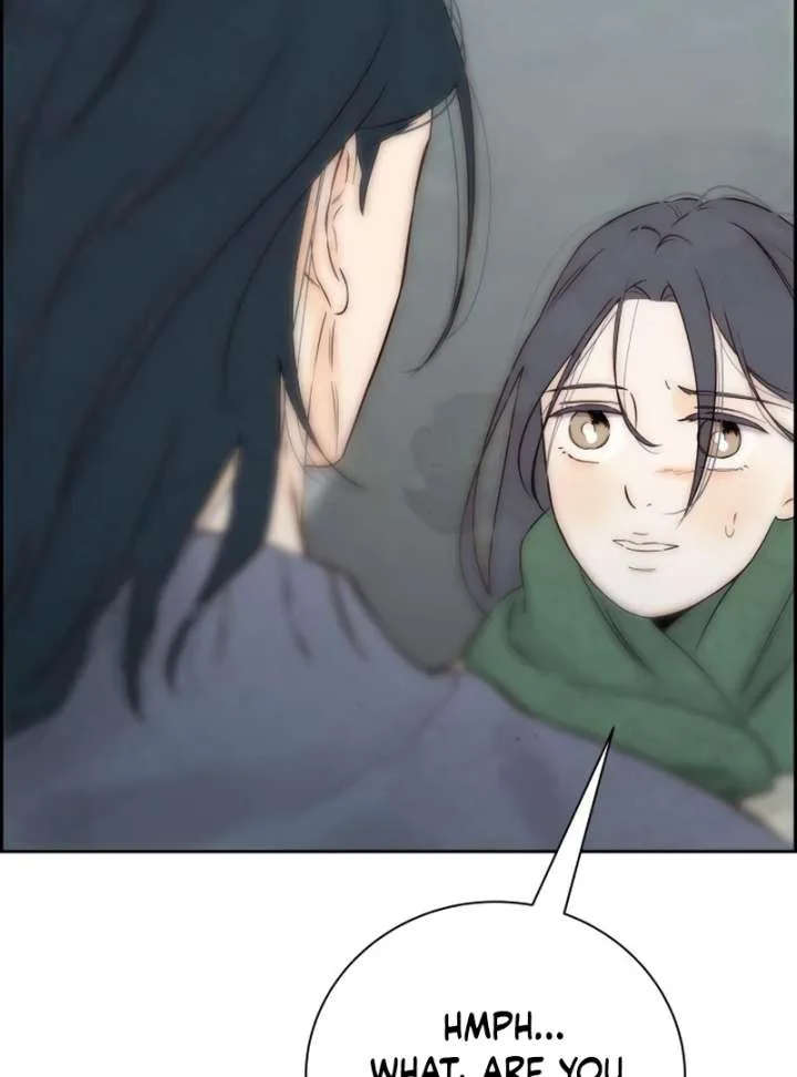 Forever out of reach Chapter 12 page 51